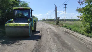 В Рязани на ремонт всех дорог необходимо 12 млрд рублей