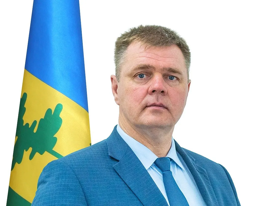 В Нижнекамске пройдёт прямой эфир с зам. руководителя исполкома по инфраструктуре, ЖКХ и экологии