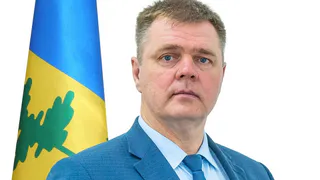 В Нижнекамске пройдёт прямой эфир с зам. руководителя исполкома по инфраструктуре, ЖКХ и экологии