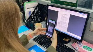 Рязанцы рассказали, до чего им плохо на работе