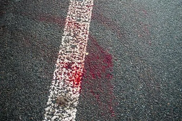 В Татарстане по вине пенсионера-водителя беременная женщина оказалась в больнице