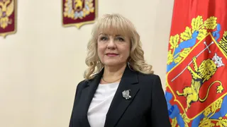 Во Владимирской области назначили двух новых министров