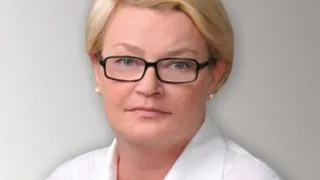 Названа предварительная причина смерти депутата рязанской гордумы Поповой