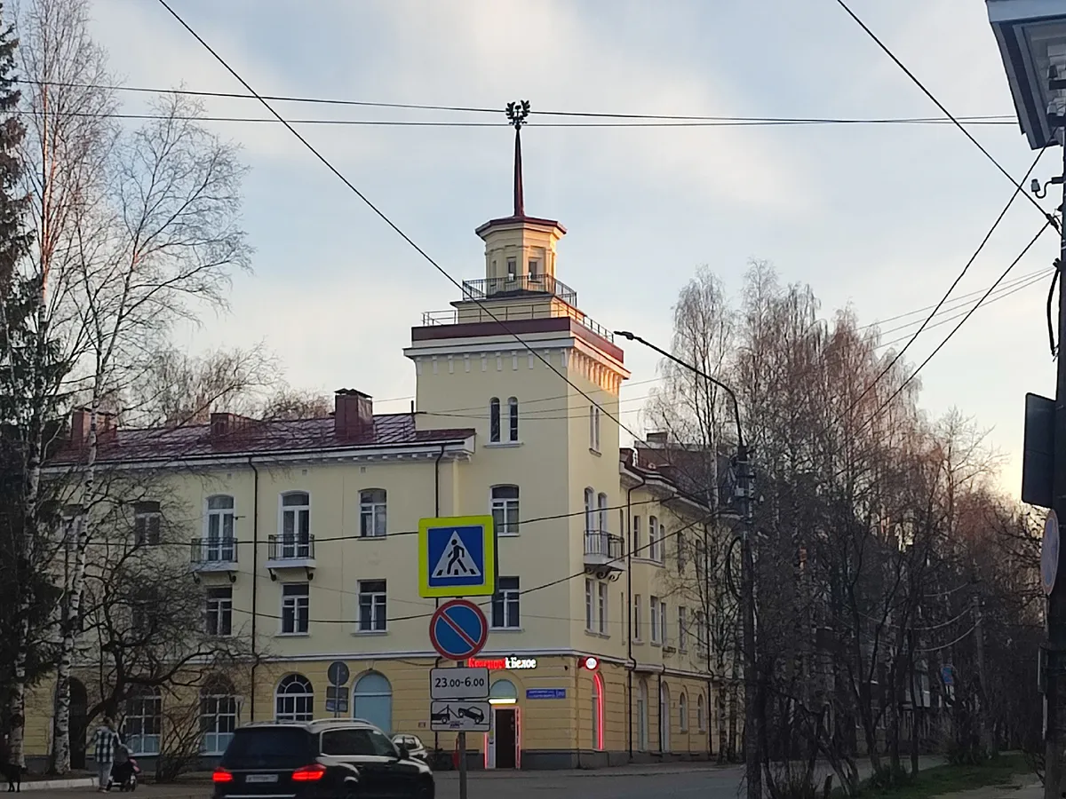 Погода в Челябинской области 14 мая: грозы, заморозки и порывистый ветер