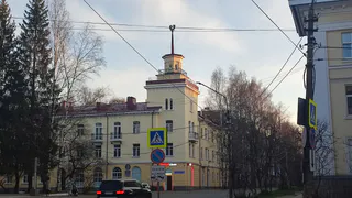 Погода в Челябинской области 14 мая: грозы, заморозки и порывистый ветер