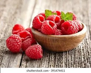 Приметы и запреты на 5 августа: мужчину сегодня можно приворожить малиной