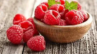 Приметы и запреты на 5 августа: мужчину сегодня можно приворожить малиной