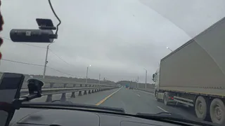 Верховный суд поставил точку: можно ли обгонять "паровозиком" - вот за что лишают прав