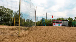 МЧС Рязанской области предупредило о сильной жаре с 22 по 24 августа