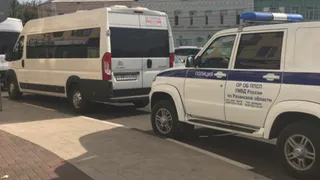 Депортируют не всех: в России могут привести особый режим пребывания иммигрантов