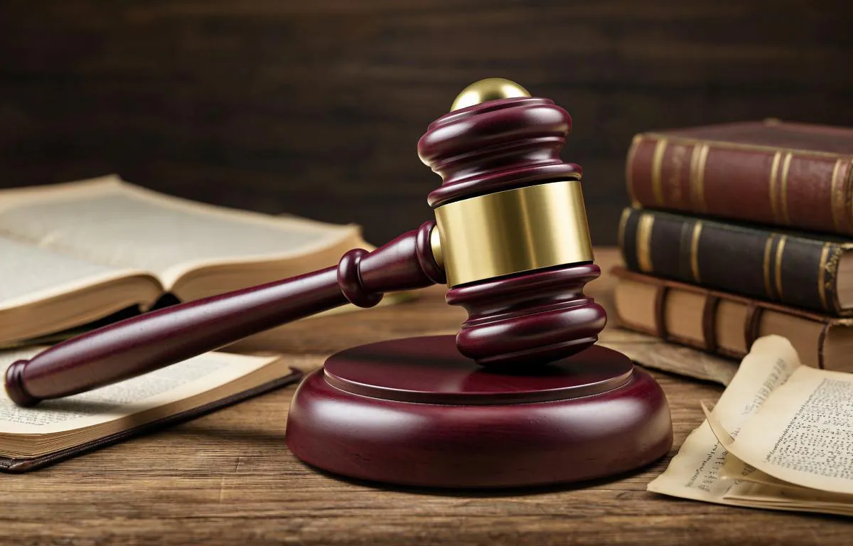 Трагедия на производстве: в Татарстане рабочий погиб при падении в резервуар