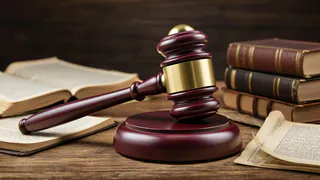 Трагедия на производстве: в Татарстане рабочий погиб при падении в резервуар