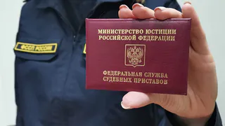 Из Рязани выдворили 166 иностранных граждан с начала 2024 года
