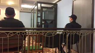 Житель Татарстана за 11 лет накопил долг по алиментам на 2,5 миллиона рублей