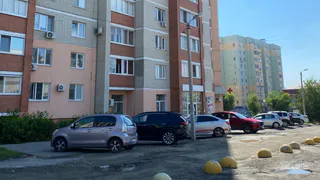 Теперь штрафовать будут прямо на заправке: водителей ждет неприятный сюрприз с 1 июня