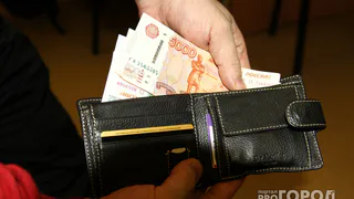 Суд обязал экс-спикера Госсовета из Коми возместить ущерб республике