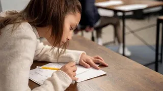 Пора готовиться: во Владимирской области утвердили сроки сдачи ЕГЭ