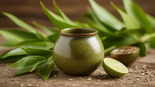 Хуже сотни сигарет: популярный среди россиян чай оказался смертельно опасным - не берите даже по вкусной цене