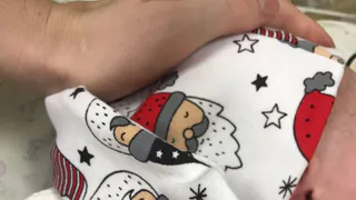 Отец умершего в Рязани младенца сообщил о предъявлении обвинения врачам