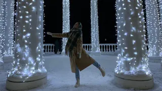 Надо потерпеть: Тамара Глоба назвала знак Зодиака, от которого отвернется удача в феврале