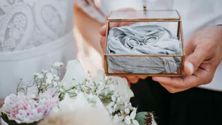 В Чувашии 136 пар сыграют свадьбу перед Красной Горкой