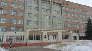 Недоступная больница: рязанка жалуется на отсутствие остановок рядом с ОДКБ