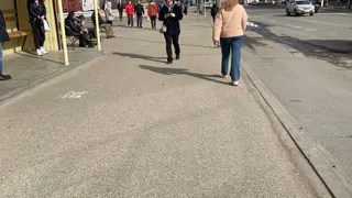 Россиян уведомили о подарках, за которые придётся платить налог