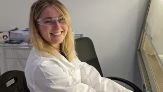 В пензенские больницы в 2023 году набрали свыше 450 новых работников