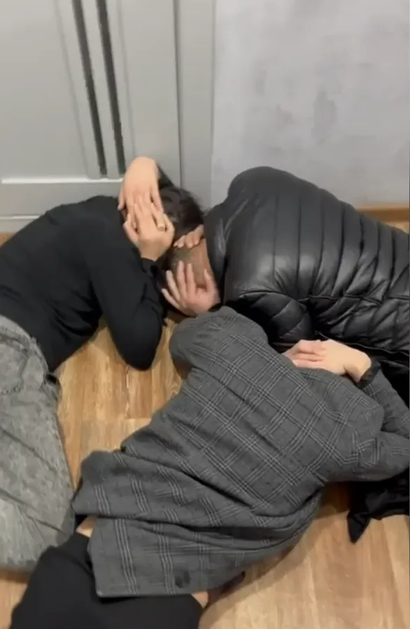 Магнитогорские автосервисы стали прикрытием для мошенников: задержана преступная группа