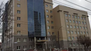 Рязанец добился полутора миллионов за суд по ошибке