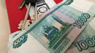 В Набережных Челнах предприниматель избежал уголовного дела, уплатив долг в 3 млн рублей