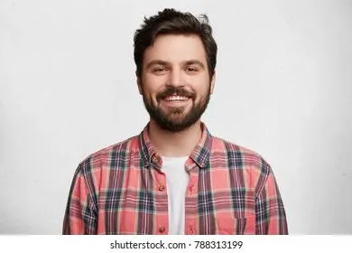 Самые лучшие черты знаков зодиака: Рака, Льва, Девы…