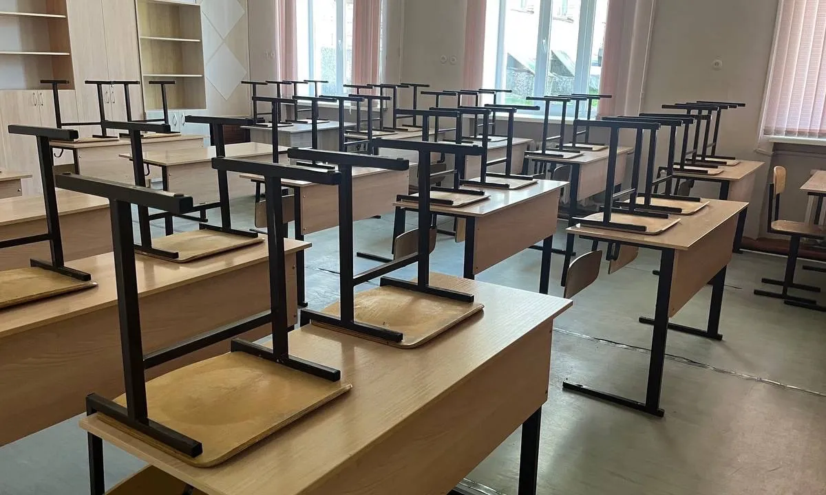 В Челябинской области учителя получат 1 миллион рублей за работу в сельских школах: регион ищет педагогов