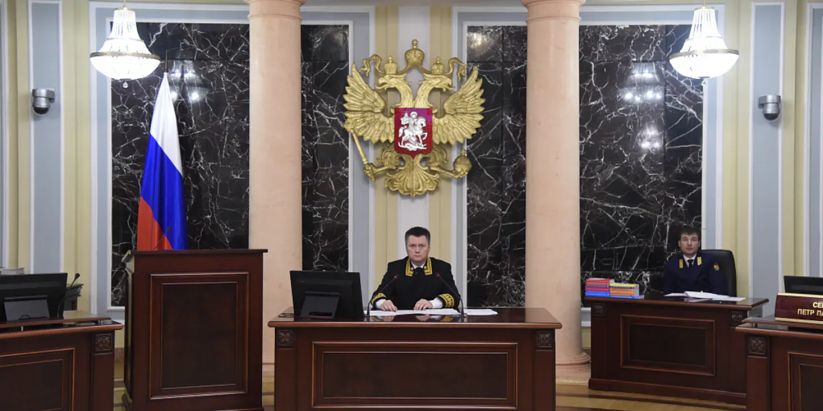 Рязанца будут судить за покушение на убийство знакомой