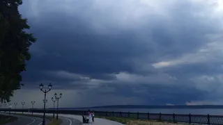 «В августе начнется климатический кошмар». Синоптики дали новый прогноз на конец лета