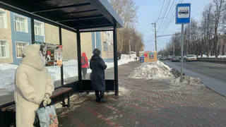 На этот раз всем – и работающим, и неработающим. Пенсионеров ждет долгожданный сюрприз в апреле