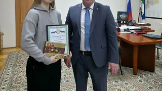 37 жителей Коми показали абсолютные знания на Всероссийском аграрном диктанте