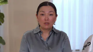 Татьяна Ким: Вайлдберриз меняет логистику после атак дронов - склады защищают инженерными системами