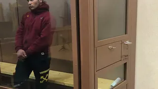 За 18 тысяч: в Рязани вынесут приговор по делу об убийстве ветеранов Макеевых