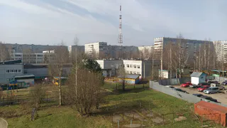 В Челябинскую область придет майское тепло: синоптики рассказали о погоде на 17 апреля 