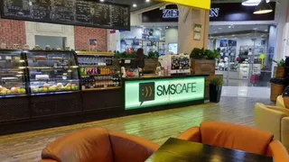 В Рязани продают кафе в популярном торговом центре за 3 миллиона рублей