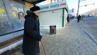 Пенсия в марте придет на 2000 рублей меньше, чем в феврале и в январе - вот в чем дело