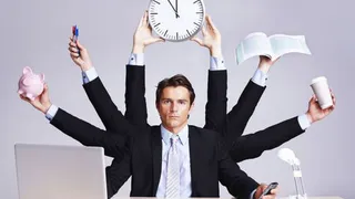 Кто в Нижнекамске самый эффективный руководитель