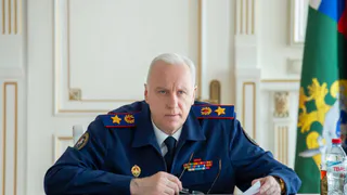 Бастрыкин заинтересовался законностью выдачи жилищного сертификата в Рязанской области