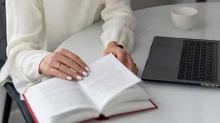 Налоговые льготы для участников программы «Земский работник культуры»