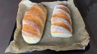 Выяснил, можно ли хранить хлеб в холодильнике: как жаль, что понял это только в 40 лет