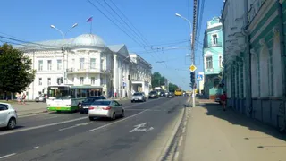 12 августа 2022 года ожидается северный ветер и до +28