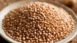 Европа ест всё — кроме этого: русские не верят своим глазам в магазинах