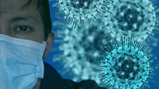 В Татарстане выявлено 12 случаев заражения британским штаммом 