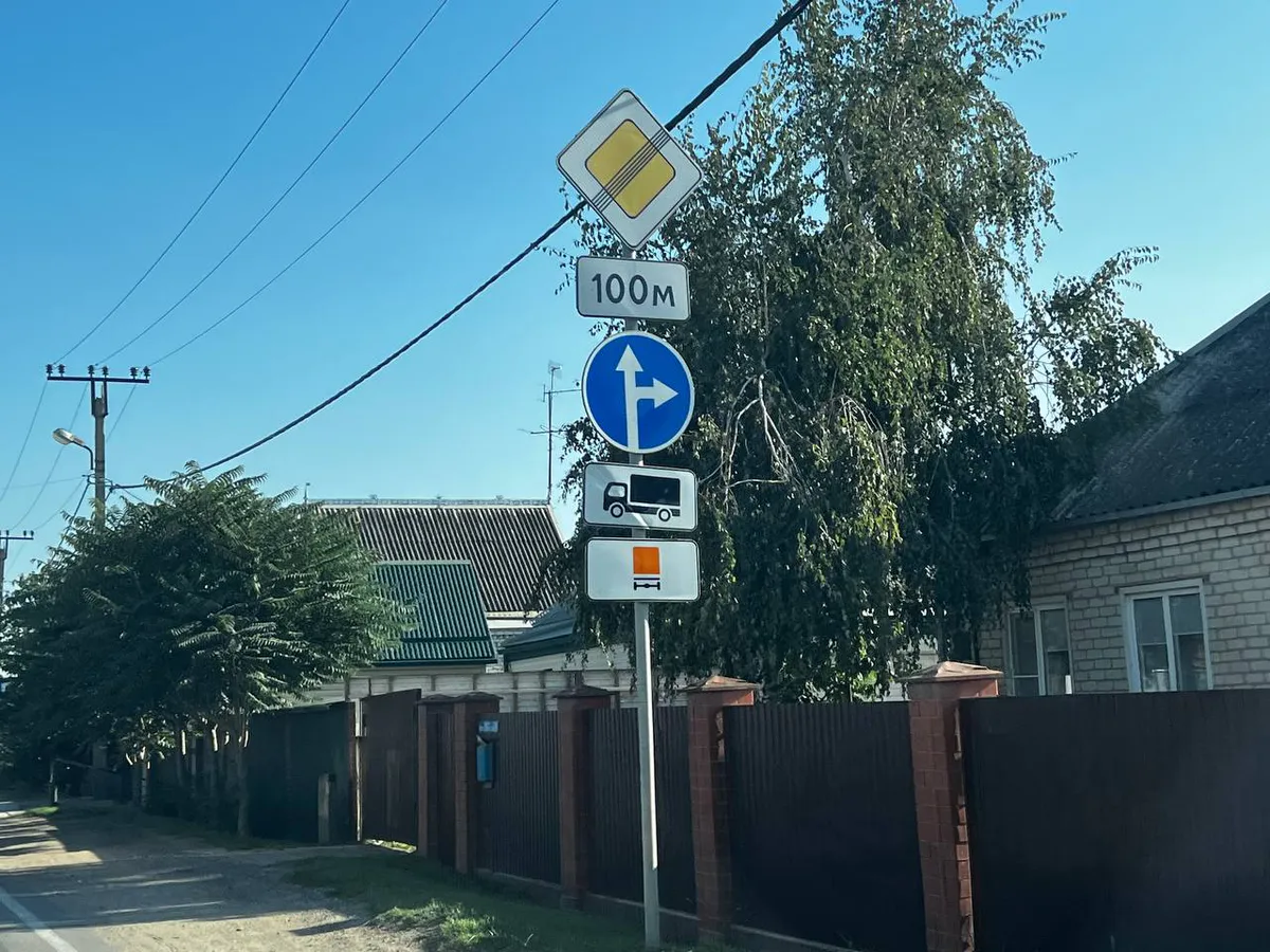 Лишатся земли: всем, у кого есть участок в собственности - о новом правиле с 1 апреля рассказали эксперты